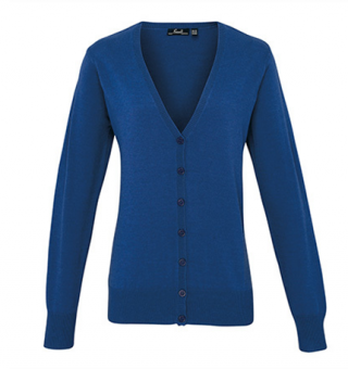 Cardigan Damen (Superior) 