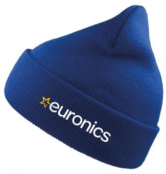 Wind Beanie (Unisex) 