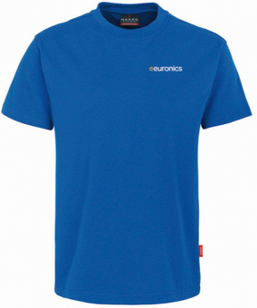 Euronics T-Shirt Superior 