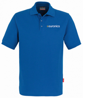 Euroncis Poloshirt Superior 