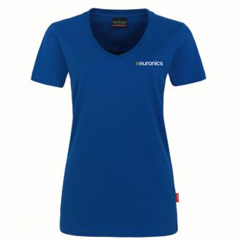 Euroncis T-Shirt Superior Damen 