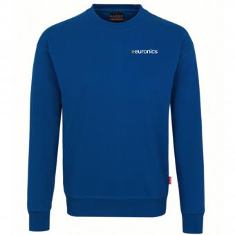 Euronics Sweatshirt Superior 